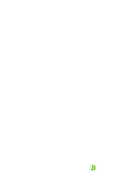 Ethervault Fusion - Introducing Our Crew